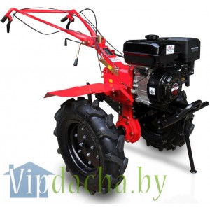 Мотоблок Magnum М-105 Б2 (большие колеса) Мотоблок Magnum М-105 Б2 (большие колеса)